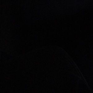 Meet your Posher, Blake